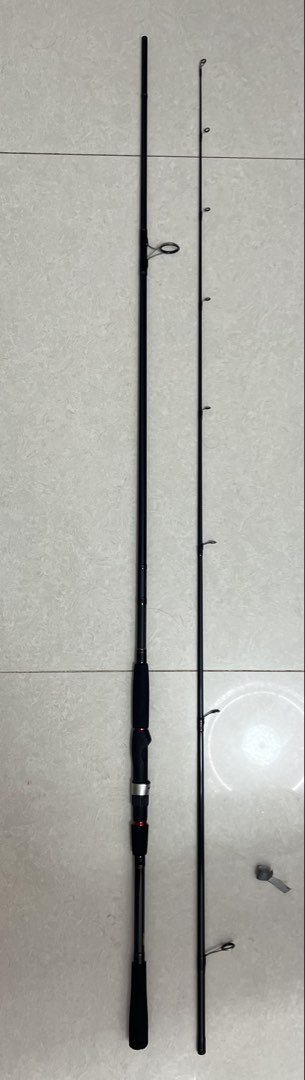 （分類：）位於 。 由 furina.1013 提交（商品編號 1468921007，圖片 1）。簡介： 。