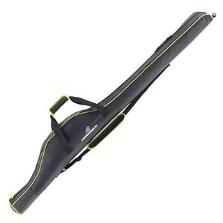 (Category: ) located in . Submitted by press2buy.sg (Listing ID 1468826724, Image 1). Description: .