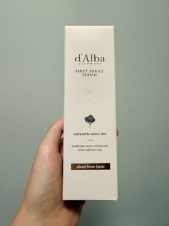 （分類：）位於 。 由 clsk821 提交（商品編號 1468867636，圖片 1）。簡介： 。