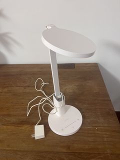 （分類：）位於 。 由 ksiusiu1 提交（商品編號 1468891851，圖片 1）。簡介： 。