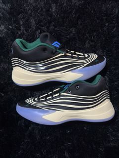 (Category: ) located in . Submitted by sneakonfleekph (Listing ID 1468807476, Image 1). Description: .