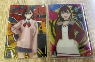 （分類：）位於 。 由 36shop 提交（商品編號 1468819671，圖片 1）。簡介： 。