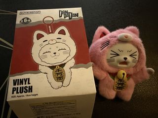 （分類：）位於 。 由 latte0405 提交（商品編號 1468893982，圖片 1）。簡介： 。