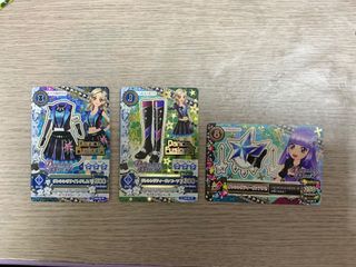 （分類：）位於 。 由 dears.deers 提交（商品編號 1468853425，圖片 1）。簡介： 。