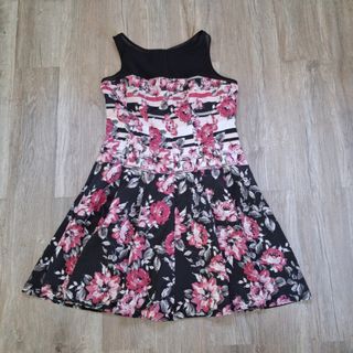 (Category: ) located in . Submitted by tavias.shop (Listing ID 1468817621, Image 1). Description: .