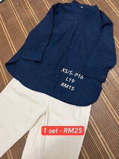 (Category: ) located in . Submitted by anissyaee (Listing ID 1468745543, Image 1). Description: .