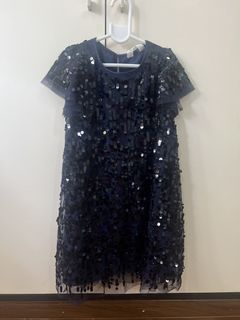 (Category: ) located in . Submitted by Bargain_FindsPH (Listing ID 1468725608, Image 1). Description: .