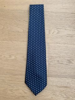 (Category: ) located in . Submitted by gonxseller (Listing ID 1468760055, Image 1). Description: .