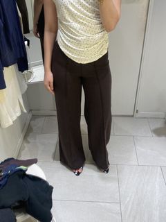 (Category: ) located in . Submitted by byesyaa_ (Listing ID 1468715567, Image 1). Description: .