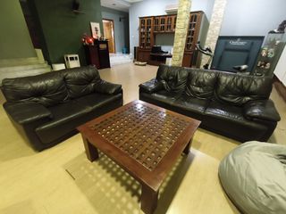 (Category: ) located in . Submitted by k.yuan (Listing ID 1468757572, Image 1). Description: .