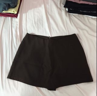 (Category: ) located in . Submitted by joannnnnnnnnnnnnnn (Listing ID 1468844663, Image 1). Description: .