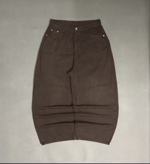 (Category: ) located in . Submitted by jnkfit_denim (Listing ID 1468927707, Image 1). Description: .