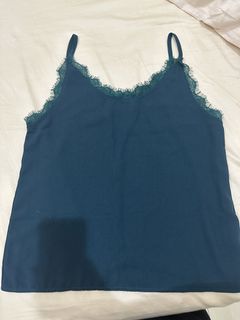 (Category: ) located in . Submitted by stepha (Listing ID 1468778456, Image 1). Description: .