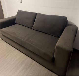 (Category: ) located in . Submitted by qinn0t (Listing ID 1468739873, Image 1). Description: .
