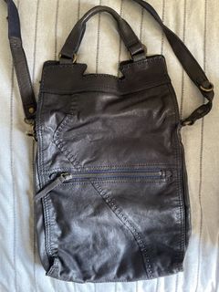 （分類：）位於 。 由 jesuiscalme 提交（商品編號 1468762764，圖片 1）。簡介： 。