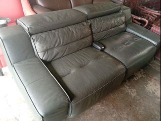 (Category: ) located in . Submitted by miezajamil (Listing ID 1468887231, Image 1). Description: .