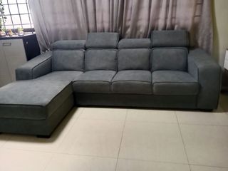 (Category: ) located in . Submitted by saps03 (Listing ID 1468928400, Image 1). Description: .