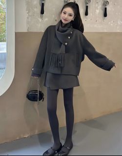 (Category: ) located in . Submitted by teh123456 (Listing ID 1468797316, Image 1). Description: .