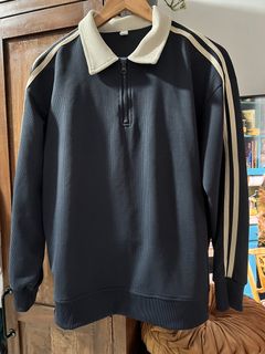 (Category: ) located in . Submitted by sell4less123 (Listing ID 1468753094, Image 1). Description: .