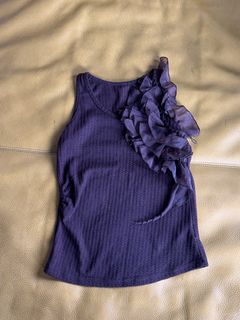 (Category: ) located in . Submitted by mjinsgg (Listing ID 1468782287, Image 1). Description: .
