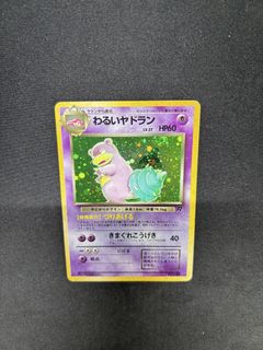 (Category: ) located in . Submitted by chendingfeng (Listing ID 1468717419, Image 1). Description: .