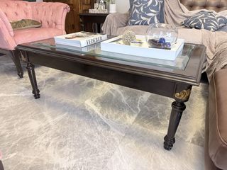 (Category: ) located in . Submitted by goodlifegoods8 (Listing ID 1468767003, Image 1). Description: .