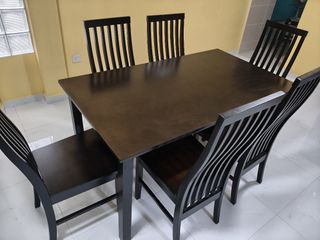 (Category: ) located in . Submitted by cheapsellitems (Listing ID 1468779029, Image 1). Description: .