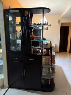 (Category: ) located in . Submitted by ssbhdpv (Listing ID 1468856331, Image 1). Description: .