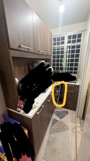 (Category: ) located in . Submitted by ahmad.aaa (Listing ID 1468879825, Image 1). Description: .
