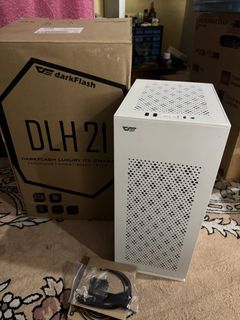 (Category: ) located in . Submitted by ariefsayo (Listing ID 1468730426, Image 1). Description: .