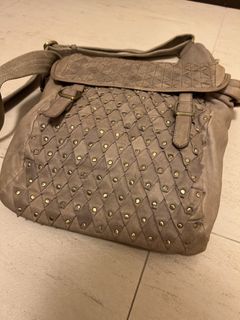 （分類：）位於 。 由 sman2037 提交（商品編號 1468909855，圖片 1）。簡介： 。