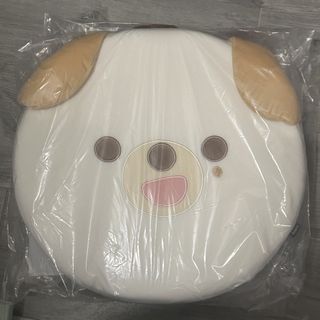 （分類：）位於 。 由 ccclk 提交（商品編號 1468802719，圖片 1）。簡介： 。