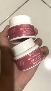 (Kategori: ) berada di . Dikirim oleh beypl (ID iklan 1468889666, Gambar 1). Deskripsi: .