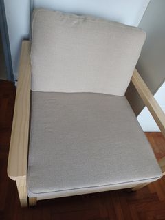 (Category: ) located in . Submitted by mehta964 (Listing ID 1468788944, Image 1). Description: .