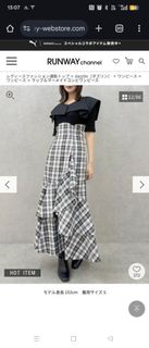 （分類：）位於 。 由 tiffany__tiffany 提交（商品編號 1468783781，圖片 1）。簡介： 。