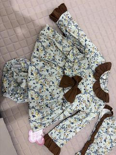 （分類：）位於 。 由 linc2658572001 提交（商品編號 1468838791，圖片 1）。簡介： 。