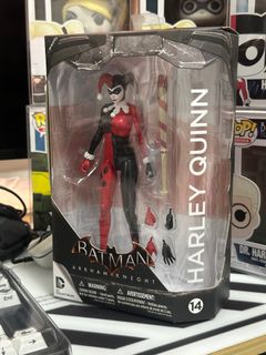 (Category: ) located in . Submitted by YRKs_Store (Listing ID 1468802247, Image 1). Description: .