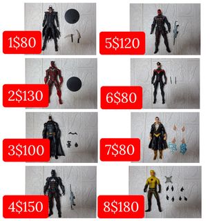 （分類：）位於 。 由 k20222025 提交（商品編號 1468854358，圖片 1）。簡介： 。