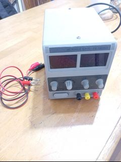 (Category: ) located in . Submitted by shakir_salam (Listing ID 1468717367, Image 1). Description: .