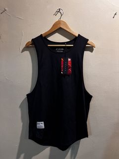(Category: ) located in . Submitted by triple_t_thrift (Listing ID 1468864060, Image 1). Description: .