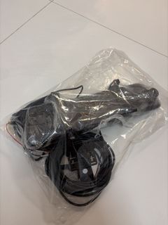 （分類：）位於 。 由 cklam2005 提交（商品編號 1468852776，圖片 1）。簡介： 。