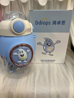 （分類：）位於 。 由 mcmching425 提交（商品編號 1468859905，圖片 1）。簡介： 。