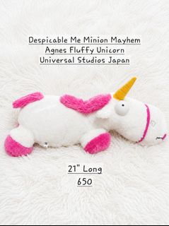 (Category: ) located in . Submitted by hzdeclutterstuffscollectionsph (Listing ID 1468733276, Image 1). Description: .
