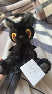 （分類：）位於 。 由 jesssw 提交（商品編號 1468798898，圖片 1）。簡介： 。