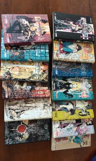 （分類：）位於 。 由 freemanleung 提交（商品編號 1468813867，圖片 1）。簡介： 。