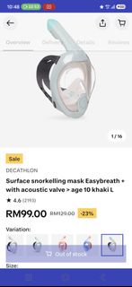 (Category: ) located in . Submitted by noninox (Listing ID 1468727828, Image 1). Description: .
