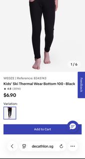 (Category: ) located in . Submitted by chillypadi (Listing ID 1468848579, Image 1). Description: .
