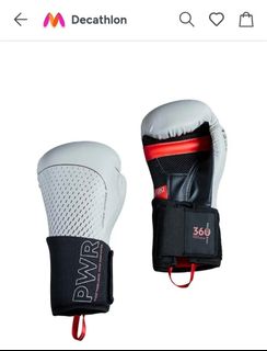 (Category: ) located in . Submitted by Bike_Clothing10 (Listing ID 1468726618, Image 1). Description: .