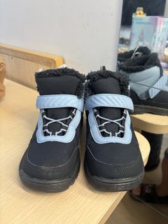 （分類：）位於 。 由 stb0415 提交（商品編號 1468770089，圖片 1）。簡介： 。