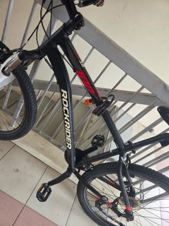 (Category: ) located in . Submitted by nskrajesh (Listing ID 1468718267, Image 1). Description: .
